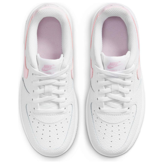 Nike Force 1